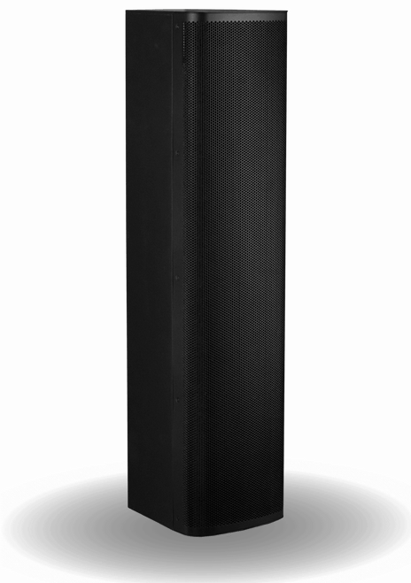 EAW AC6